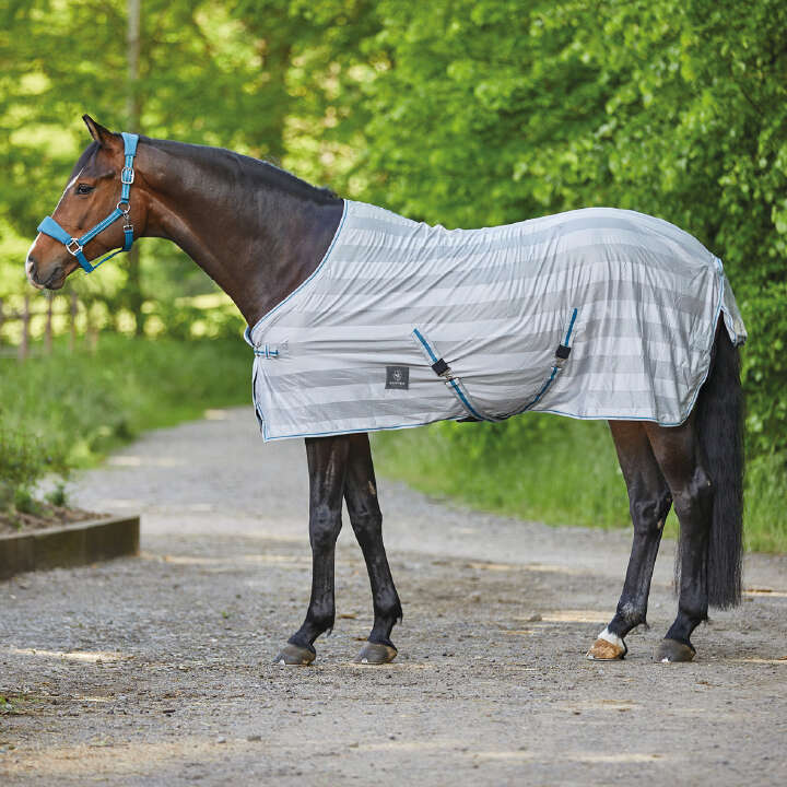 KANTRIE Fliegendecke "Economic"